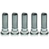 Raybestos 25118B Wheel Lug Stud Raybestos R-Line Wheel Lug Stud