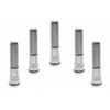 2605B by RAYBESTOS - Raybestos R-Line Wheel Lug Stud