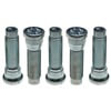 Raybestos 2673B Wheel Lug Stud Raybestos R-Line Wheel Lug Stud