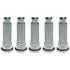 Raybestos 2691B Wheel Lug Stud Raybestos R-Line Wheel Lug Stud