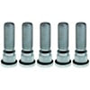 27520B by RAYBESTOS - Raybestos R-Line Wheel Lug Stud