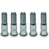 Raybestos 27729B Wheel Lug Stud Raybestos R-Line Wheel Lug Stud