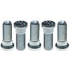 27741B by RAYBESTOS - Raybestos R-Line Wheel Lug Stud
