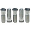 Raybestos 27757B Wheel Lug Stud Raybestos R-Line Wheel Lug Stud