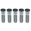 Raybestos 27769B Wheel Lug Stud Raybestos R-Line Wheel Lug Stud
