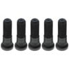 Raybestos 27782B Wheel Lug Stud Raybestos R-Line Wheel Lug Stud