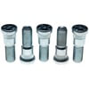 Raybestos 27783B Wheel Lug Stud Raybestos R-Line Wheel Lug Stud