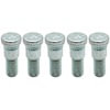 Raybestos 27786B Wheel Lug Stud Raybestos R-Line Wheel Lug Stud