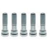 Raybestos 27789B Wheel Lug Stud Raybestos R-Line Wheel Lug Stud