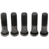Raybestos 27790B Wheel Lug Stud Raybestos R-Line Wheel Lug Stud
