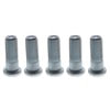 Raybestos 27794B Wheel Lug Stud Raybestos R-Line Wheel Lug Stud