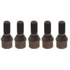 Raybestos 27799B Wheel Lug Stud Raybestos R-Line Wheel Lug Stud