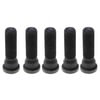 Raybestos 27802B Wheel Lug Stud Raybestos R-Line Wheel Lug Stud