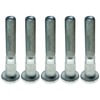 Raybestos 27807B Wheel Lug Stud Raybestos R-Line Wheel Lug Stud
