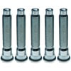 Raybestos 27813B Wheel Lug Stud Raybestos R-Line Wheel Lug Stud