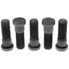 Raybestos 27818B Wheel Lug Stud Raybestos R-Line Wheel Lug Stud