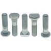 Raybestos 27825B Wheel Lug Stud Raybestos R-Line Wheel Lug Stud