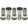 Raybestos 27829B Wheel Lug Stud Raybestos R-Line Wheel Lug Stud