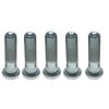 Raybestos 27839B Wheel Lug Stud Raybestos R-Line Wheel Lug Stud