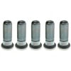 Raybestos 27840B Wheel Lug Stud Raybestos R-Line Wheel Lug Stud