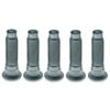 Raybestos 27842B Wheel Lug Stud Raybestos R-Line Wheel Lug Stud