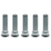 Raybestos 27860B Wheel Lug Stud Raybestos R-Line Wheel Lug Stud