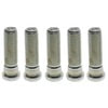 Raybestos 27862B Wheel Lug Stud Raybestos R-Line Wheel Lug Stud