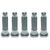 Raybestos 27867B Wheel Lug Stud Raybestos R-Line Wheel Lug Stud