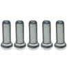 Raybestos 27873B Wheel Lug Stud Raybestos R-Line Wheel Lug Stud