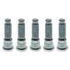 Raybestos 27880B Wheel Lug Stud Raybestos R-Line Wheel Lug Stud