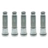 Raybestos 27881B Wheel Lug Stud Raybestos R-Line Wheel Lug Stud