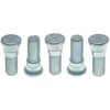 Raybestos 27882B Wheel Lug Stud Raybestos R-Line Wheel Lug Stud