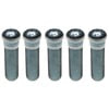 Raybestos 27883B Wheel Lug Stud Raybestos R-Line Wheel Lug Stud