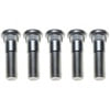Raybestos 27885B Wheel Lug Stud Raybestos R-Line Wheel Lug Stud