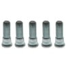 Raybestos 27889B Wheel Lug Stud Raybestos R-Line Wheel Lug Stud