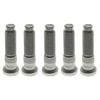 Raybestos 27891B Wheel Lug Stud Raybestos R-Line Wheel Lug Stud