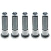 Raybestos 27893B Wheel Lug Stud Raybestos R-Line Wheel Lug Stud
