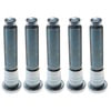 Raybestos 27894B Wheel Lug Stud Raybestos R-Line Wheel Lug Stud