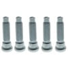 Raybestos 27896B Wheel Lug Stud Raybestos R-Line Wheel Lug Stud