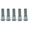 Raybestos 28882B Wheel Lug Stud Raybestos R-Line Wheel Lug Stud