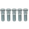 Raybestos 28884B Wheel Lug Stud Raybestos R-Line Wheel Lug Stud