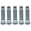 Raybestos 28889B Wheel Lug Stud Raybestos R-Line Wheel Lug Stud