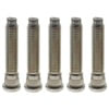 Raybestos 28892B Wheel Lug Stud Raybestos R-Line Wheel Lug Stud