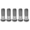 Raybestos 28894B Wheel Lug Stud Raybestos R-Line Wheel Lug Stud