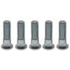 Raybestos 28896B Wheel Lug Stud Raybestos R-Line Wheel Lug Stud