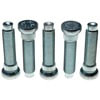 Raybestos 28903B Wheel Lug Stud Raybestos R-Line Wheel Lug Stud