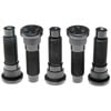 Raybestos 28911B Wheel Lug Stud Raybestos R-Line Wheel Lug Stud