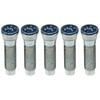 Raybestos 28943B Wheel Lug Stud Raybestos R-Line Wheel Lug Stud