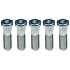 Raybestos 28944B Wheel Lug Stud Raybestos R-Line Wheel Lug Stud