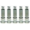Raybestos 28950B Wheel Lug Stud Raybestos R-Line Wheel Lug Stud